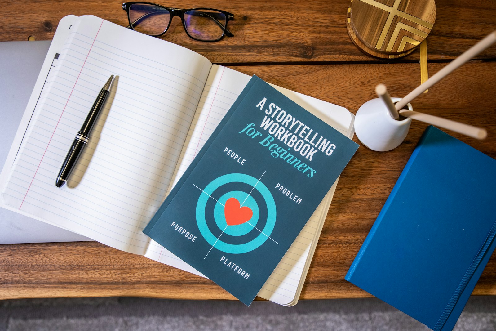 A Essência da Motivação no Trabalho: Entendendo o Poder da Influência