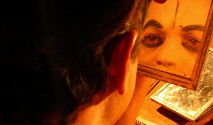 A Jornada do Autoconhecimento: Descobrindo Quem Você Realmente É