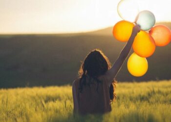 A curva da infelicidade