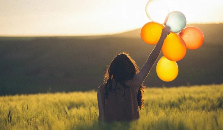 A curva da infelicidade