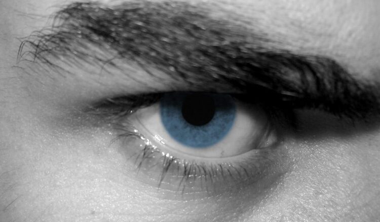 Como lidar com os vampiros de energia: 8 dicas simples.