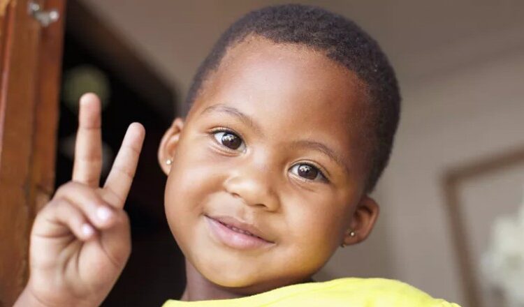 Como Relaxar e Recarregar a Energia no Cotidiano Agitado