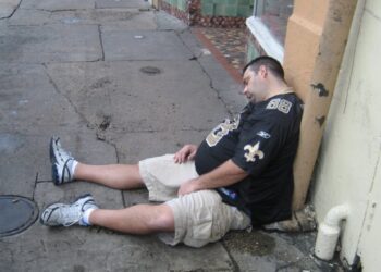 Segunda-feira: Como Transformar o Temido Dia em Seu Aliado