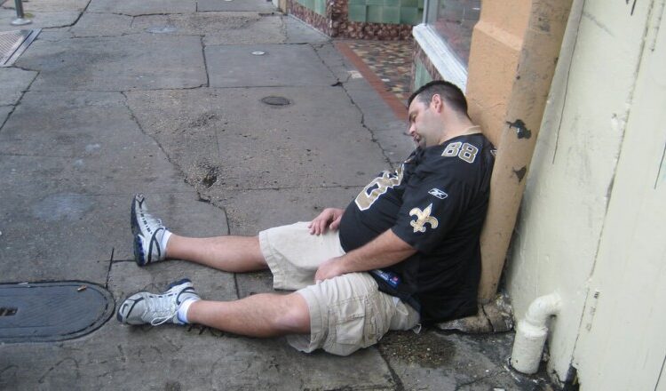 Segunda-feira: Como Transformar o Temido Dia em Seu Aliado