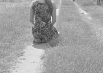 O Poder dos Pensamentos e Como Eles Afetam Nossa Vida