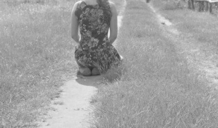 O Poder dos Pensamentos e Como Eles Afetam Nossa Vida